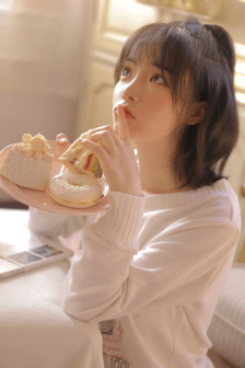 顶楼