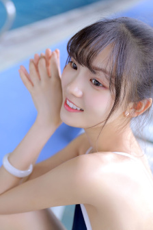 小姑子的味道3